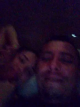 charlotte dante212 online show from October 2025 07:01:02 PM