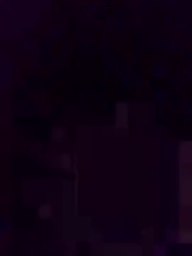 charlotte dante212 online show from October 2025 12:33:02 AM