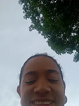 charlotte dante212 online show from November 2025 08:31:01 PM