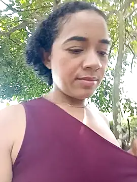 charlotte dante212 online show from December 2025 06:26:01 PM