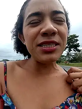 Snapshot of charlotte_dante212 chatting on January 2026 05:27:02 PM charlotte dante212 online show from January 2026 05:27:02 PM