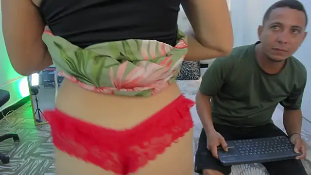 Snapshot of charlotte_dante212 chatting on February 2026 04:13:02 AM charlotte dante212 online show from February 2026 04:13:02 AM