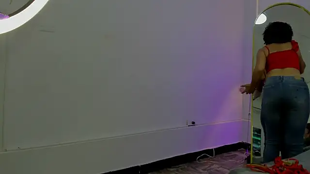 charlotte dante212 online show from April 2026 03:44:02 AM