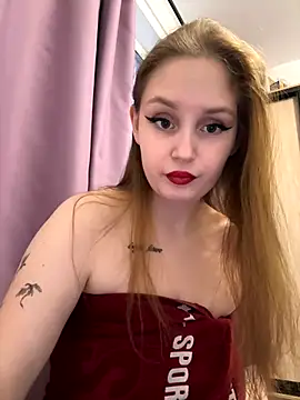 Snapshot of HoneyLace_ chatting on November 2025 12:19:02 PM HoneyLace online show from November 2025 12:19:02 PM