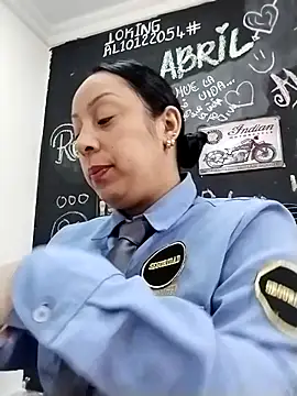 CRISTAL  11 online show from October 2025 12:09:02 PM