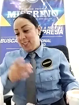 CRISTAL  11 online show from November 2025 11:32:02 AM