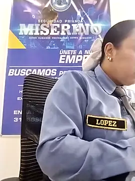 CRISTAL  11 online show from November 2025 12:49:01 PM