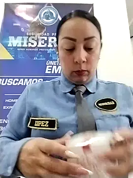 CRISTAL  11 online show from November 2025 02:06:01 PM