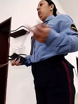 CRISTAL  11 online show from November 2025 12:27:02 PM