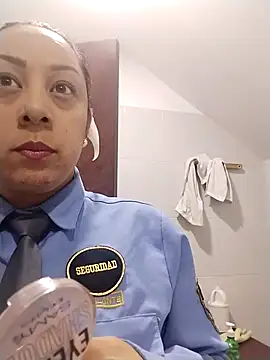 CRISTAL  11 online show from December 2025 01:05:02 PM