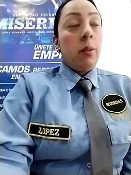 CRISTAL  11 online show from January 2026 01:48:02 PM