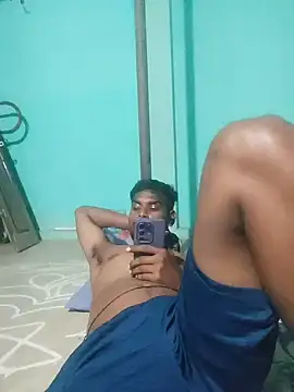 Tamilgud23 online show from December 2025 05:31:02 PM