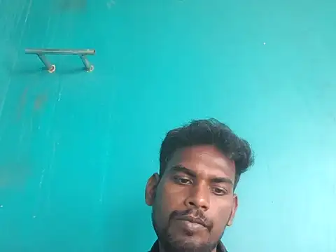 Tamilgud23 online show from February 2026 08:21:01 AM