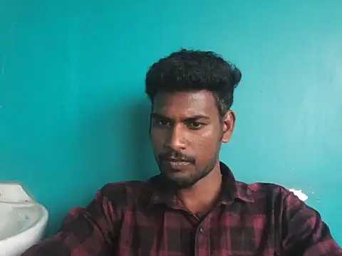 Tamilgud23 online show from March 2026 11:36:01 AM