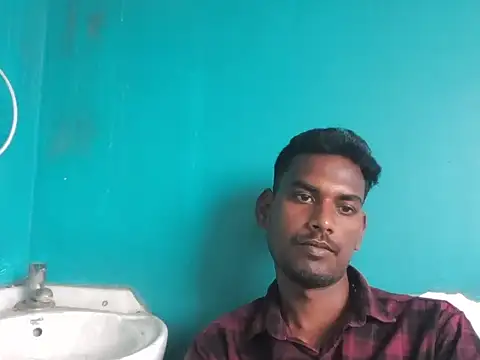 Tamilgud23 online show from March 2026 05:34:02 AM