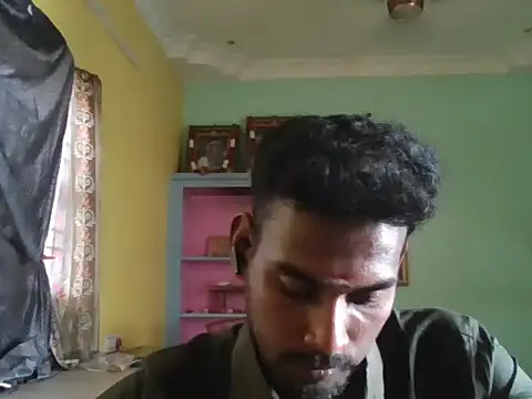 Tamilgud23 online show from April 2026 04:24:02 AM