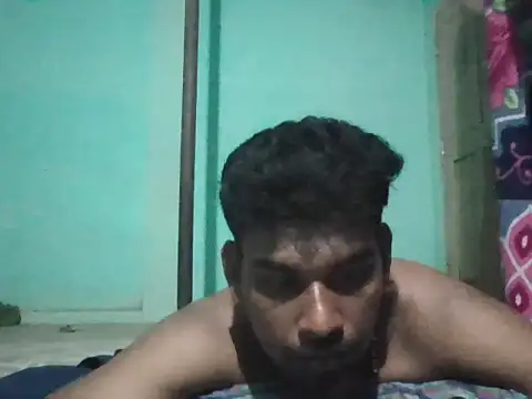 Tamilgud23 online show from April 2026 05:36:01 PM