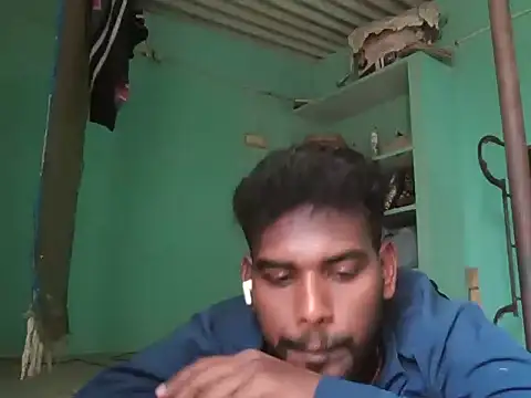 Tamilgud23 online show from May 2026 05:56:01 AM
