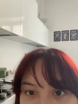 YumiLux online show from March 2026 09:14:02 AM