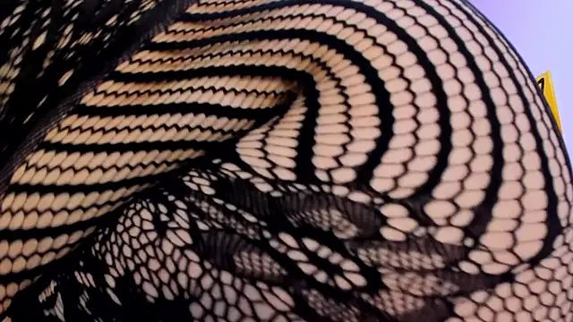 Candy horny6 online show from December 2025 07:40:02 PM