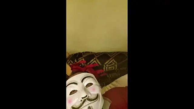 hot spicey online show from May 2026 05:51:02 PM