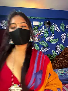 V-Hot-Sweti online show from January 2026 09:34:02 AM