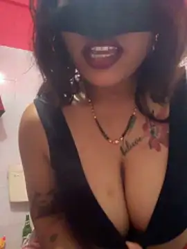 V-Hot-Sweti online show from March 2026 08:49:03 PM