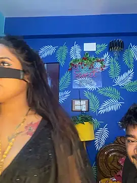 V-Hot-Sweti online show from March 2026 05:46:01 PM