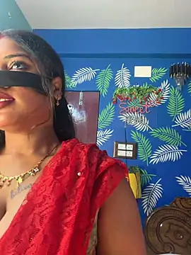 V-Hot-Sweti online show from June 2026 03:47:02 AM