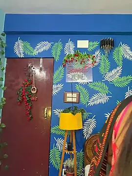 V-Hot-Sweti online show from June 2026 04:06:02 AM