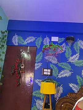 V-Hot-Sweti online show from July 2026 05:23:02 PM
