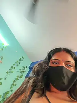 V-Hot-Sweti online show from July 2026 03:23:01 AM