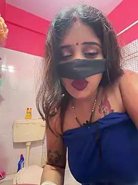 V-Hot-Sweti online show from July 2026 02:56:01 PM