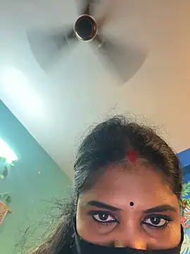 V-Hot-Sweti online show from July 2026 06:25:02 PM