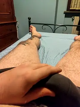   Mike    online show from November 2025 12:58:01 AM