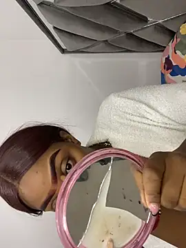 zaracollins01 online show from March 2026 07:19:01 PM