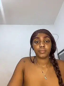 zaracollins01 online show from June 2026 12:35:02 AM