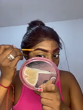 zaracollins01 online show from June 2026 06:31:01 PM