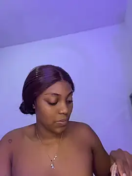 zaracollins01 online show from June 2026 03:39:02 PM