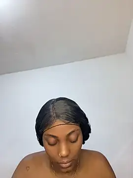 zaracollins01 online show from July 2026 06:12:02 PM