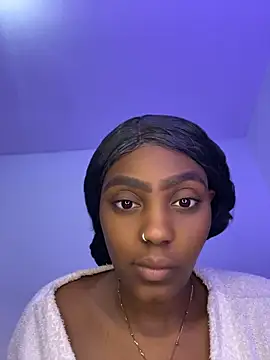 zaracollins01 online show from July 2026 06:01:02 PM