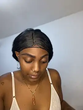 zaracollins01 online show from July 2026 10:36:02 PM