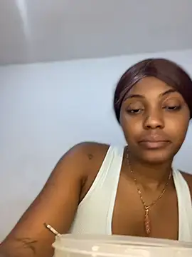 zaracollins01 online show from July 2026 08:29:02 PM