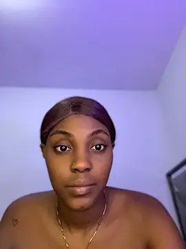 zaracollins01 online show from July 2026 07:23:02 PM