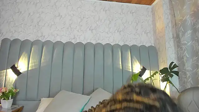 Snapshot of aylacallowey chatting on January 2026 07:17:02 PM aylacallowey online show from January 2026 07:17:02 PM