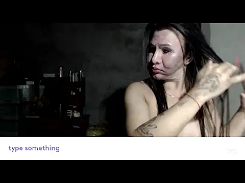 jenelee online show from February 2026 05:42:01 PM