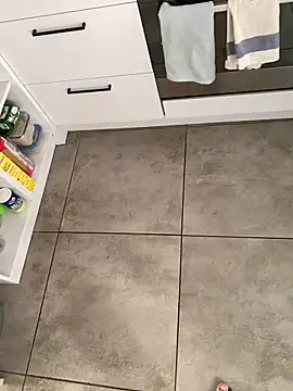 Sacrecoquine1613 online show from April 2026 01:43:02 PM