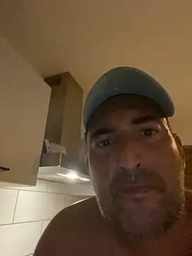 Sacrecoquine1613 online show from April 2026 03:07:01 PM