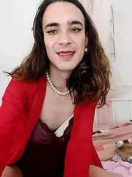 Snapshot of MashaRose chatting on September 2025 01:19:02 AM MashaRose online show from September 2025 01:19:02 AM