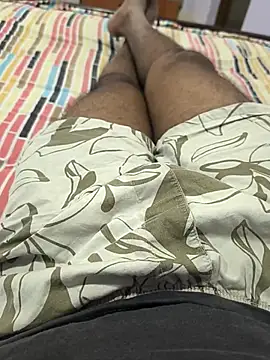 Snapshot of hunk7714 chatting on November 2025 03:30:02 PM hunk7714 online show from November 2025 03:30:02 PM